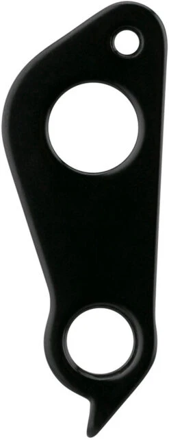 Focus Schaltauge Für Raven -Fox Racing Shox 228878