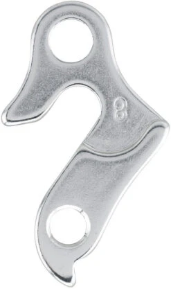 Focus Schaltauge Für Raven -Fox Racing Shox 228880