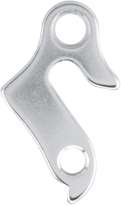 Focus Schaltauge Für Raven -Fox Racing Shox 228881