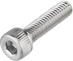 Focus Schaltauge Für SAM -Fox Racing Shox 228885