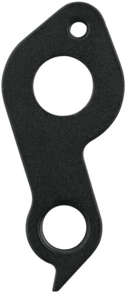 Focus Schaltauge Für SAM -Fox Racing Shox 228887