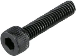 Focus Schaltauge Für SAM -Fox Racing Shox 228888