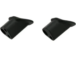 Kabelführung Steuerrohr Mechanisch -Fox Racing Shox 228909