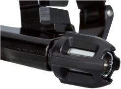 Pro One By Auslösehebel Für Koryak DSP Sattelstütze -Fox Racing Shox 230044