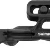 Shimano SL-MT800-IL Remotehebel -Fox Racing Shox 233216