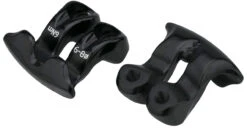 Pro Klemmeinsatz Doppelverschraubung Für Vibe / XCR -Fox Racing Shox 236042