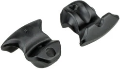 Pro Klemmeinsatz Koryak / Vibe7S / PLT / PLT CC -Fox Racing Shox 237255