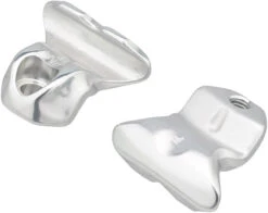 Pro Klemmeinsatz Koryak / Vibe7S / PLT / PLT CC -Fox Racing Shox 237257