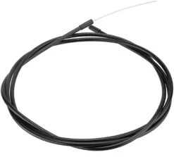 BikeYoke Divine SL 80 Mm Vario-Sattelstütze Ohne Remote -Fox Racing Shox 237873