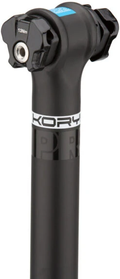 Pro Koryak Sattelstütze -Fox Racing Shox 239722