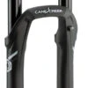 Cane Creek Helm Air 27,5" Boost Federgabel