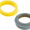 ROCKSHOX Service Kit Staubdichtungen/Schaumstoffringe Für Duke/Psylo 2001-2005 -Fox Racing Shox 240776