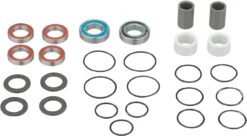 Lagerkit Für Ion 16