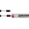 ROCKSHOX Entlüftungskit Charger -Fox Racing Shox 246442