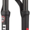 MANITOU Markhor 26" Federgabel -Fox Racing Shox 247871
