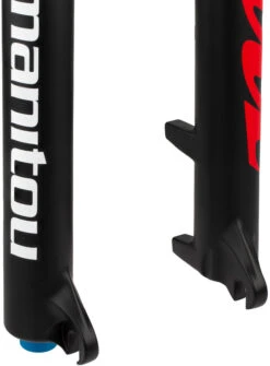 MANITOU Markhor 26" Federgabel -Fox Racing Shox 247874