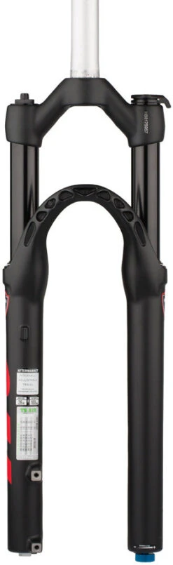 MANITOU Markhor 26" Federgabel -Fox Racing Shox 247875