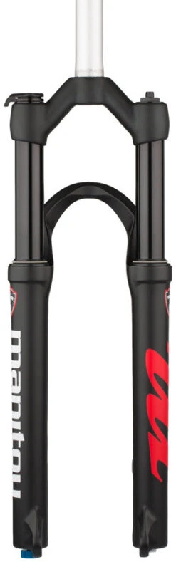 MANITOU Markhor 26" Federgabel -Fox Racing Shox 247877