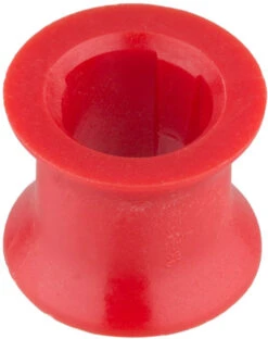 MANITOU Markhor 26" Federgabel -Fox Racing Shox 247878