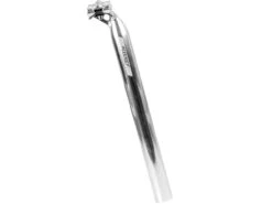 RITCHEY Classic Sattelstütze