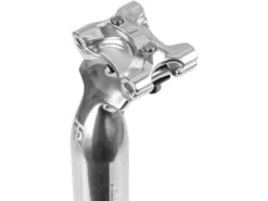 RITCHEY Classic Sattelstütze -Fox Racing Shox 248503