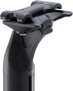 RITCHEY WCS Link Sattelstütze -Fox Racing Shox 249179