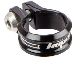 HOPE Sattelklemme Mit Schraube -Fox Racing Shox 249667