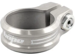 HOPE Sattelklemme Mit Schraube -Fox Racing Shox 249668