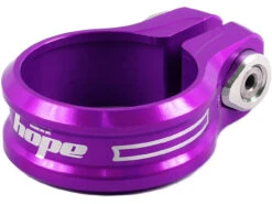 HOPE Sattelklemme Mit Schraube -Fox Racing Shox 249670