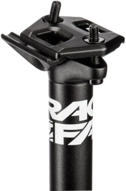 Race Face Chester Sattelstütze -Fox Racing Shox 250350