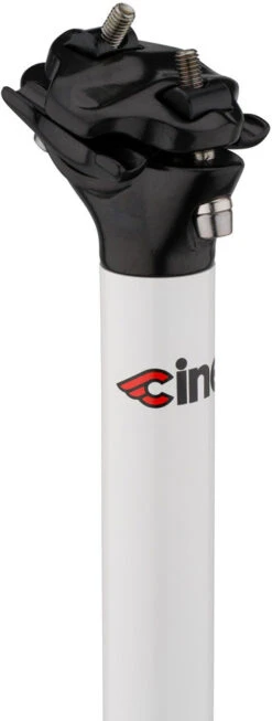 Cinelli Pillar Sattelstütze -Fox Racing Shox 250534