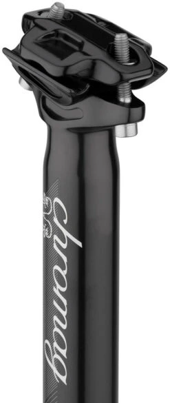 Fox Racing Shox -Fox Racing Shox 251266
