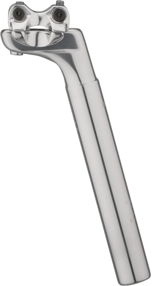 Nitto NJ-SP72 W30 Track Sattelstütze 3 Nitto NJ-SP72 W30 Track Sattelstütze