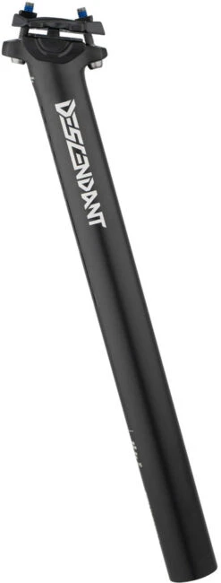 TRUVATIV Descendant Downhill Sattelstütze