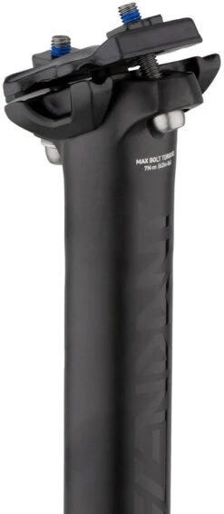 TRUVATIV Descendant Downhill Sattelstütze -Fox Racing Shox 251695