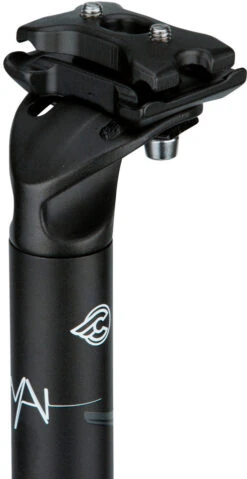 Cinelli VAI Sattelstütze -Fox Racing Shox 251716