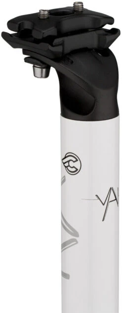 Cinelli VAI Sattelstütze -Fox Racing Shox 251719