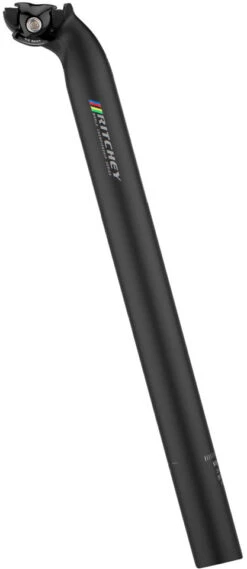 RITCHEY WCS 1-Bolt Sattelstütze