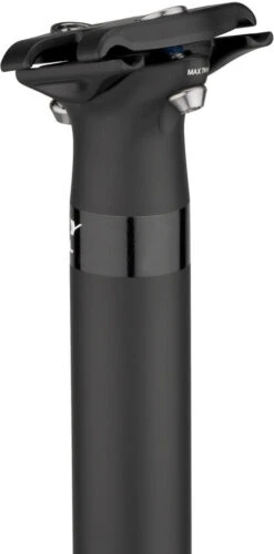 RITCHEY WCS Trail Zero Sattelstütze -Fox Racing Shox 251888