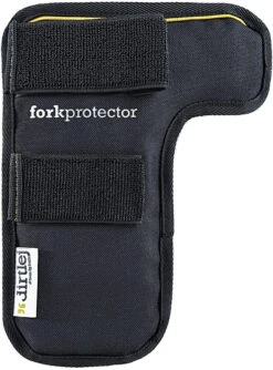 Dirtlej Bike Carrier Single Package Transportschutz 11 Dirtlej Bike Carrier Single Package Transportschutz -Fox Racing Shox 252682