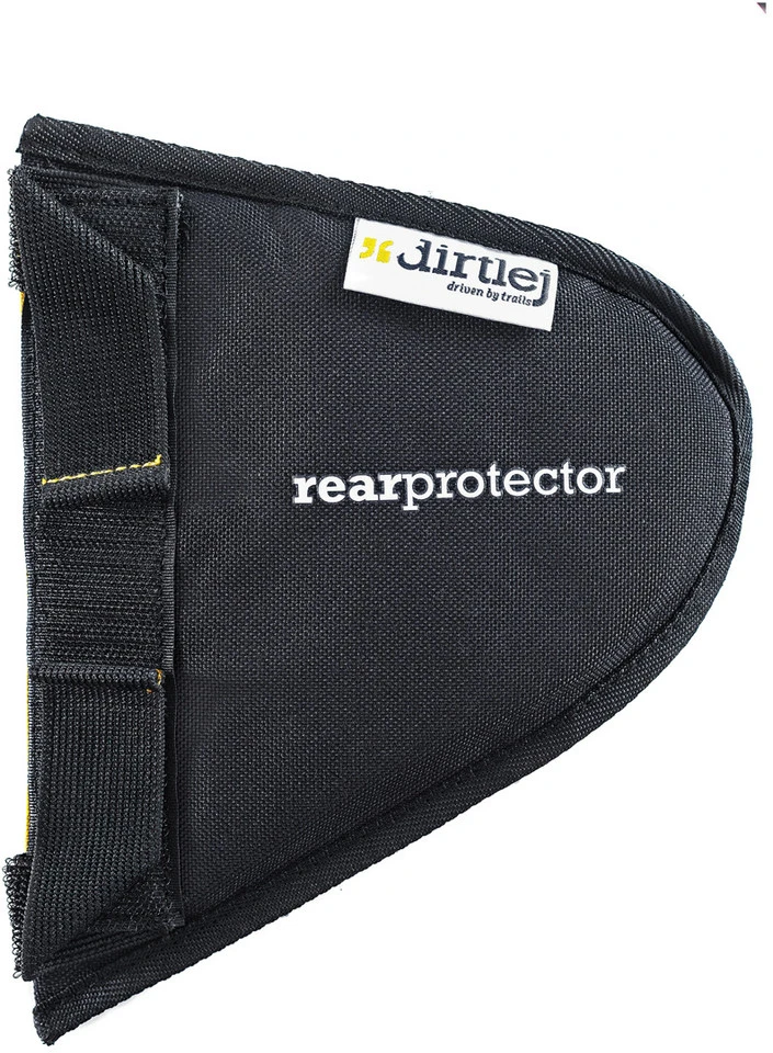 Dirtlej Bike Carrier Single Package Transportschutz 7 Dirtlej Bike Carrier Single Package Transportschutz – Bild 5