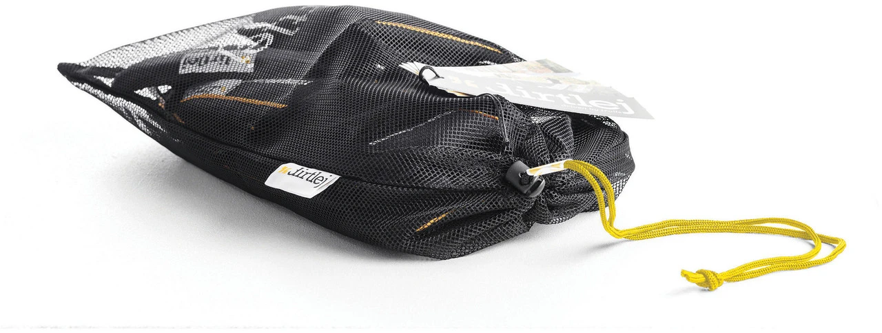 Dirtlej Bike Carrier Single Package Transportschutz 9 Dirtlej Bike Carrier Single Package Transportschutz – Bild 7