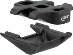 ZIPP Klemmenkit Für Service Course Sattelstütze Modell 2018