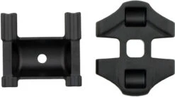 ZIPP Klemmenkit Für Service Course Sattelstütze Modell 2018 -Fox Racing Shox 254953