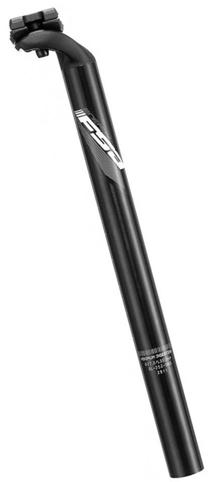 FSA Energy SBS SB20 Sattelstütze 3 FSA Energy SBS SB20 Sattelstütze