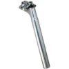 Nitto NJ SP72-W44 Sattelstütze -Fox Racing Shox 257938