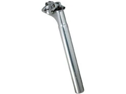 Nitto NJ SP72-W44 Sattelstütze