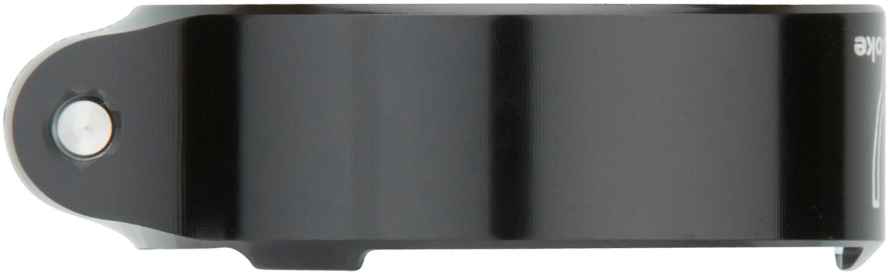 BikeYoke Squeezy Sattelklemme 6 BikeYoke Squeezy Sattelklemme – Bild 4