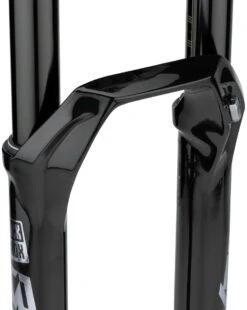 ROCKSHOX BoXXer Ultimate RC2 DebonAir Boost 46 Offset 27,5" Federgabel -Fox Racing Shox 259425