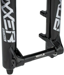 ROCKSHOX BoXXer Ultimate RC2 DebonAir Boost 46 Offset 27,5" Federgabel -Fox Racing Shox 259426